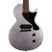 Gibson Billie Joe Armstrong Les Paul Junior, Silver Mist Electric Guitar