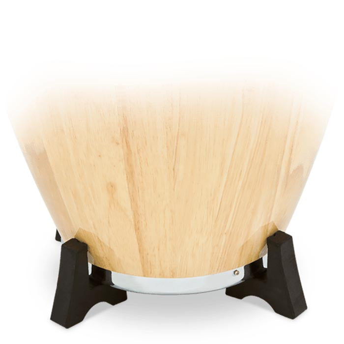 LP Rubber Conga Feet