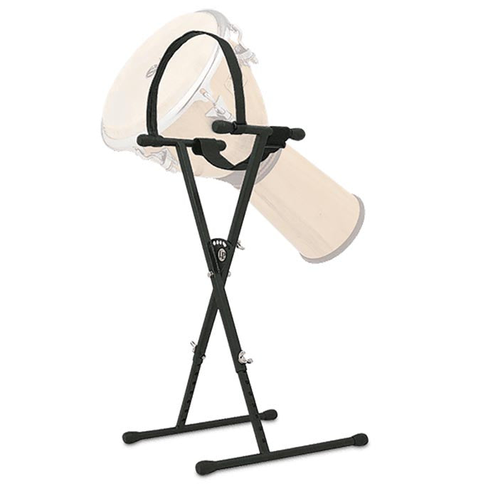 LP Djembe Stand