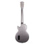 Gibson Billie Joe Armstrong Les Paul Junior, Silver Mist Electric Guitar