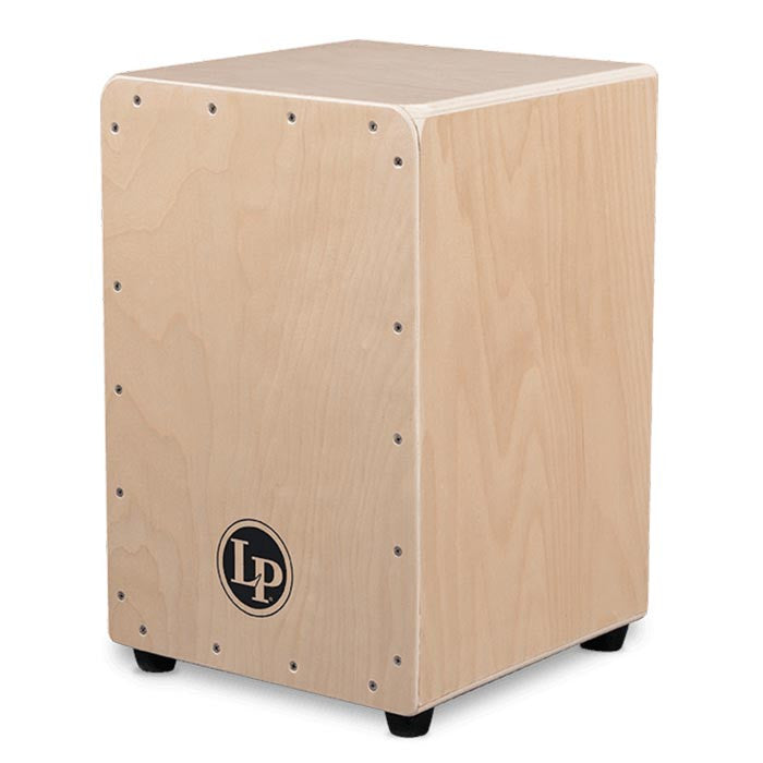 LP Aspire Cajon