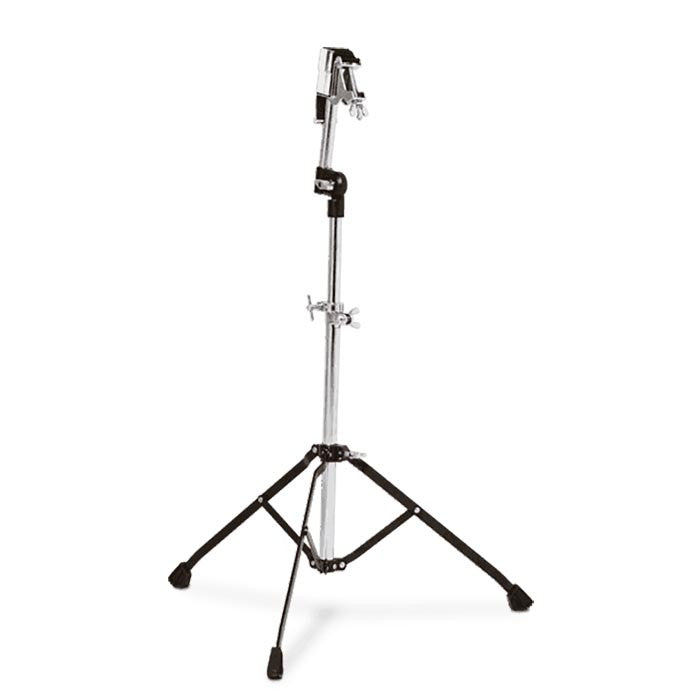 LP Aspire Strap Lock Bongo Stand