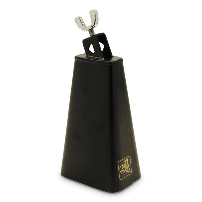 LP Cha-Cha Cowbell 5 3/4