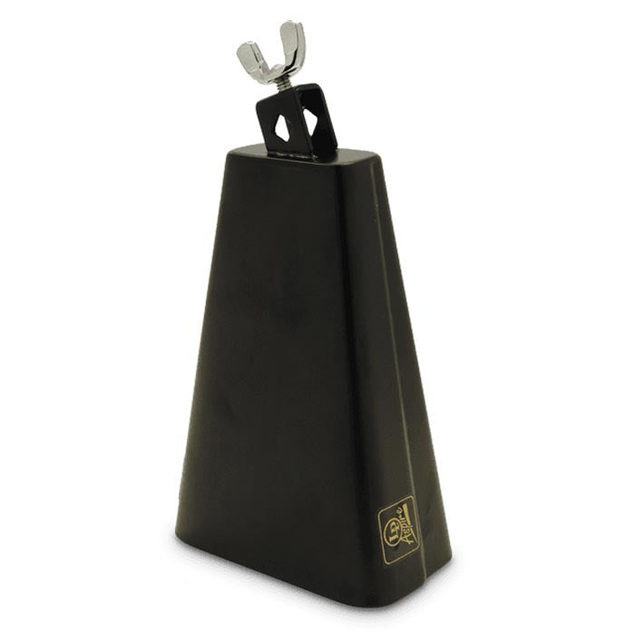 LP 8" Aspire Rock Cowbell