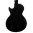Gibson Billie Joe Armstrong Les Paul Junior, Vintage Ebony Gloss Electric Guitar