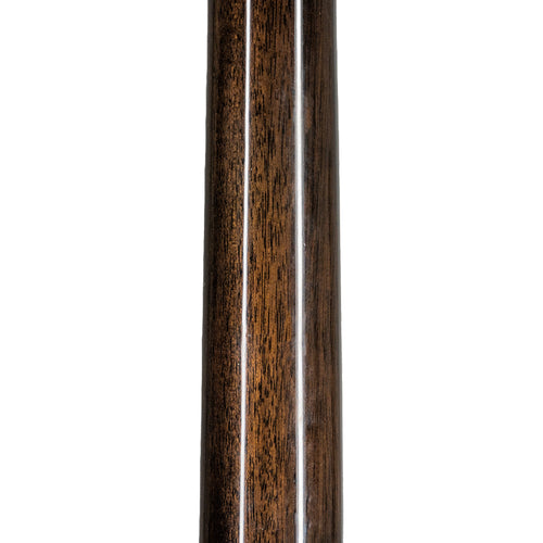 Gibson Billie Joe Armstrong Les Paul Junior, Vintage Ebony Gloss Electric Guitar