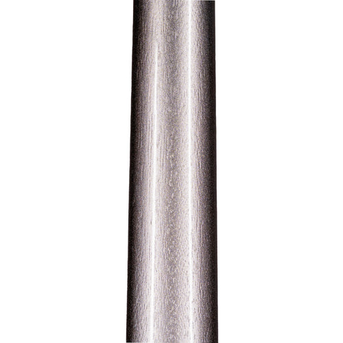 Gibson Billie Joe Armstrong Les Paul Junior, Silver Mist Electric Guitar