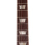 Gibson Custom '58 Les Paul Standard Washed Cherry Sunburst, Bolivian Rosewood, VOS NH