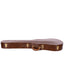 Gibson Custom '58 Les Paul Standard Washed Cherry Sunburst, Bolivian Rosewood, VOS NH
