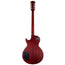 Gibson Custom '58 Les Paul Standard Washed Cherry Sunburst, Bolivian Rosewood, VOS NH