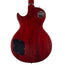 Gibson Custom '58 Les Paul Standard Washed Cherry Sunburst, Bolivian Rosewood, VOS NH