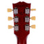 Gibson Les Paul Standard '50s Electric Guitar, Heritage Cherry Sunburst