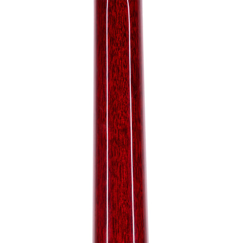 Gibson Les Paul Standard '50s Electric Guitar, Heritage Cherry Sunburst