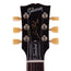 Gibson Les Paul Standard '50s Electric Guitar, Heritage Cherry Sunburst