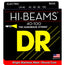 DR Hi-Beam Electric Bass 40-100