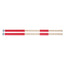 Promark Lightning Rods Medium Dowels