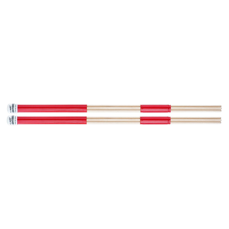 Promark Lightning Rods Medium Dowels