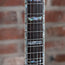 LTD 2010 EC-1000, Black Cherry With HSC - Used