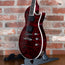 LTD 2010 EC-1000, Black Cherry With HSC - Used