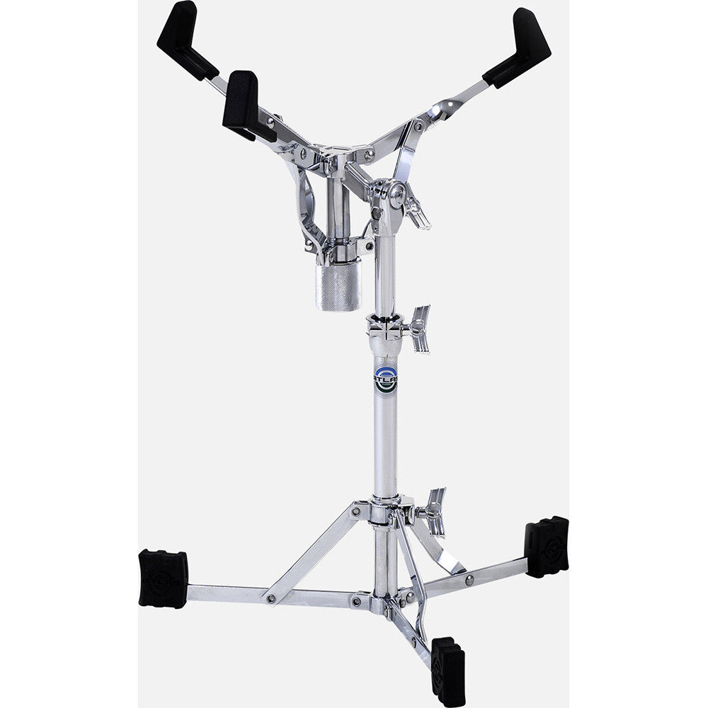 Ludwig Atlas Classic Snare Stand