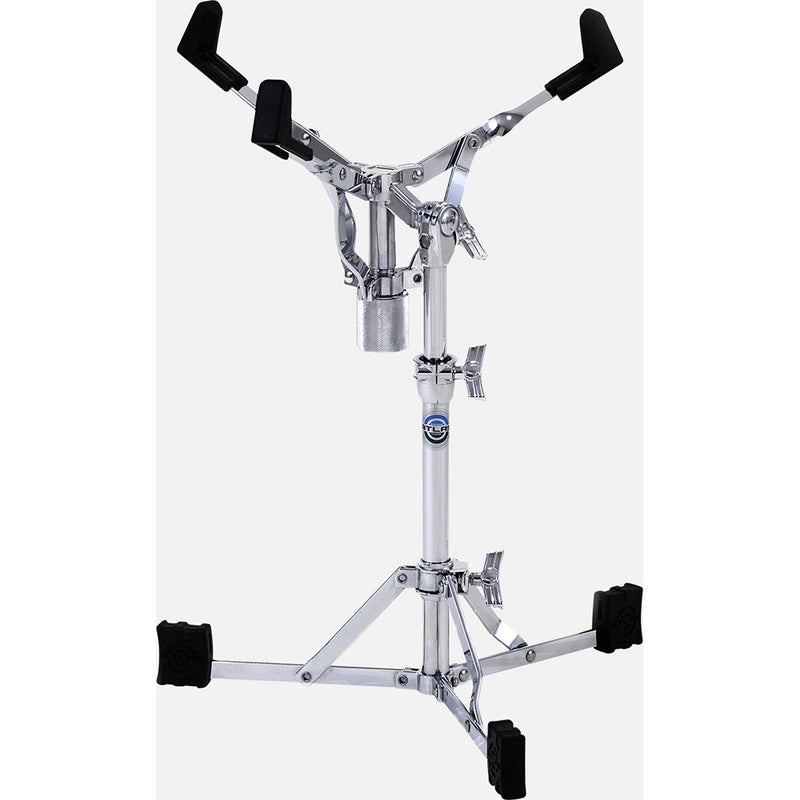 Ludwig Atlas Classic Snare Stand