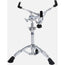 Ludwig Atlas Standard Snare Stand