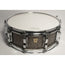 Ludwig 5x14" Classic Maple Custom Snare - Galaxy Bronze