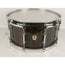 Ludwig 6.5x14" Classic Maple Fumed Eucalypstus Snare