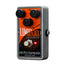 Electro Harmonix Lumberjack Logarithmic Overdrive