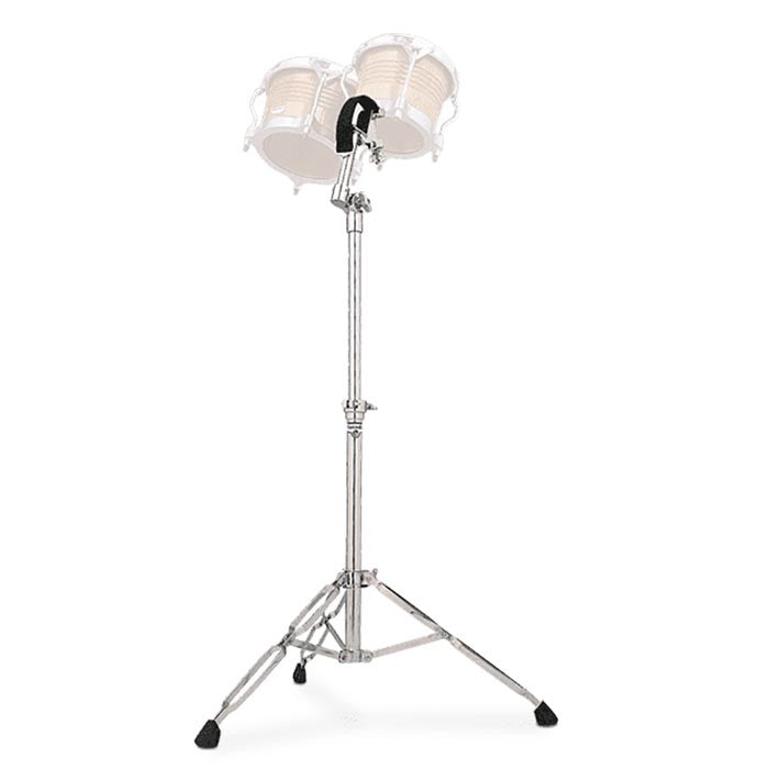 LP Strap-Lock Bongo Stand