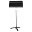 Manhasset 48 Adjustable Music Stand