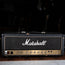 Marshall Vintage 1986 JCM800 2204 50W Head - Used