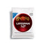 Martin Lifespan SP 92/8 Phosphor Bronze Acoustic Guitar Strings, .013-.056 Medium