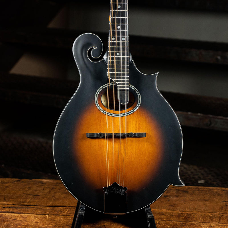 Epiphone mandolin sale f style