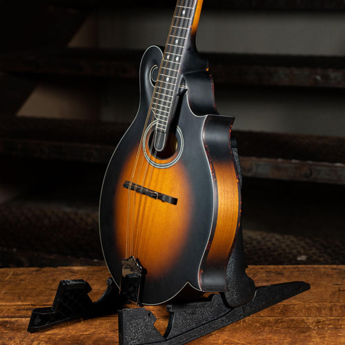 Epiphone masterbilt hot sale mandolin