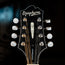 Epiphone Masterbilt MM-40L F-Style Mandolin, Vintage Sunburst - Used