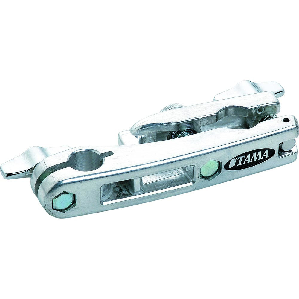 Tama MC61 Multi Clamp
