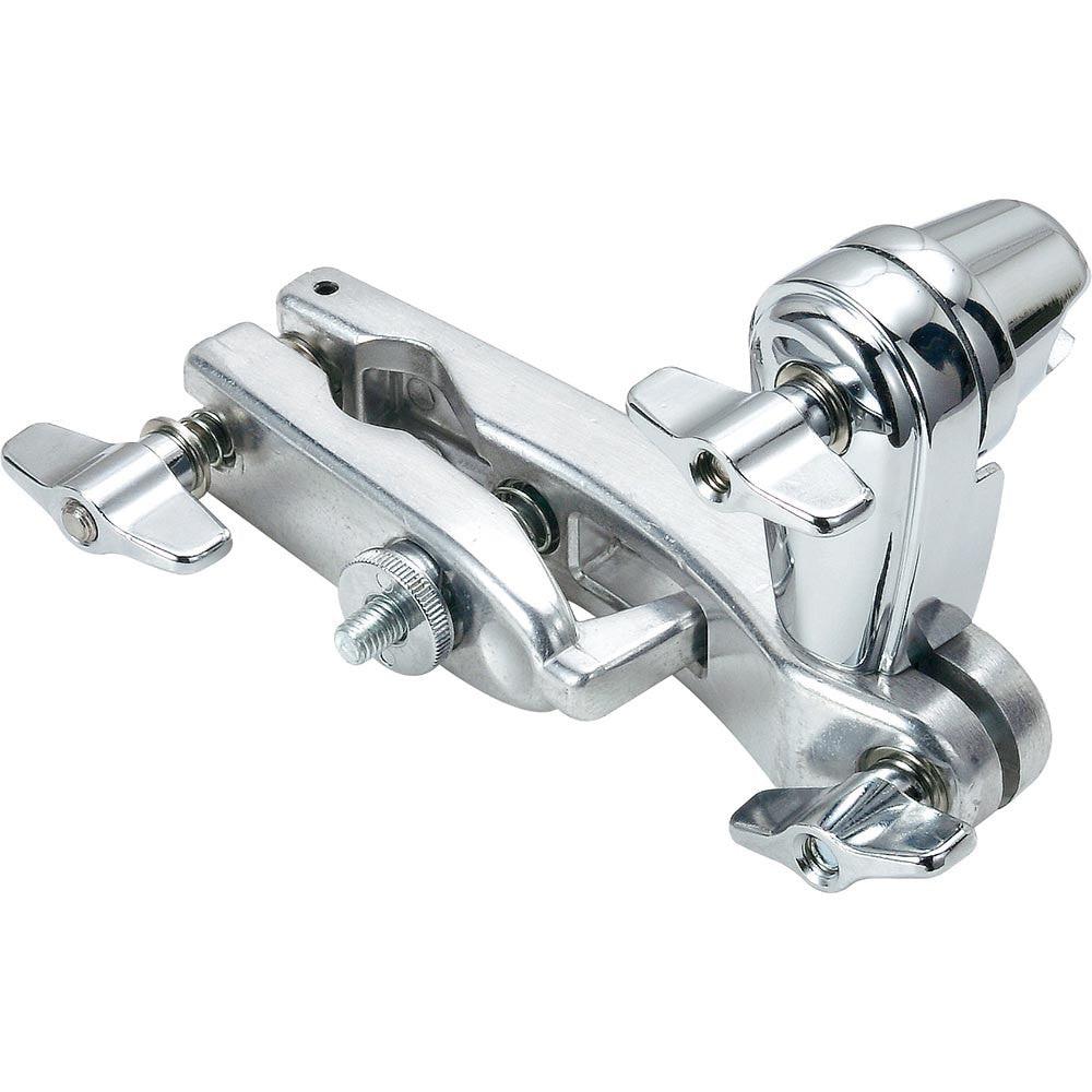 Tama Universal Clamp