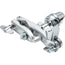 Tama Universal Clamp