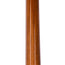 Gibson SJ-200 Studio Acoustic Guitar, Rosewood, Rosewood Burst