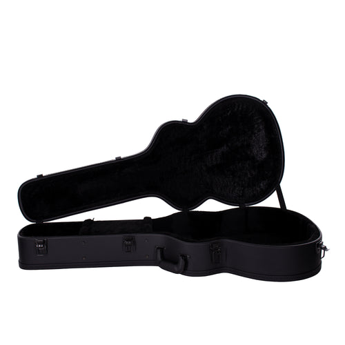 Gibson SJ-200 Studio Acoustic Guitar, Rosewood, Rosewood Burst