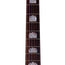 Gibson SJ-200 Studio Acoustic Guitar, Rosewood, Rosewood Burst