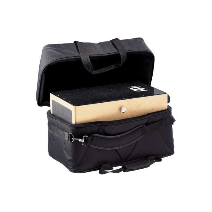 Meinl Professional Cajon Bag