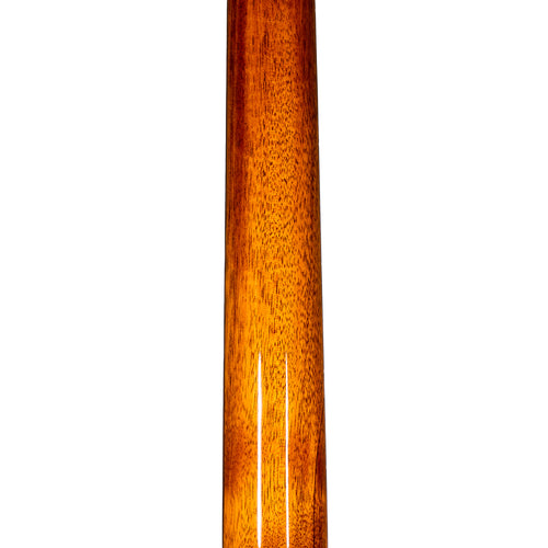 Gibson Hummingbird Studio Rosewood, Rosewood Burst Acoustic Guitar