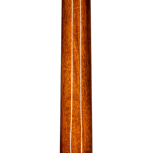 Gibson Hummingbird Studio Rosewood, Rosewood Burst Acoustic Guitar