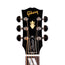 Gibson Hummingbird Studio Rosewood, Rosewood Burst Acoustic Guitar