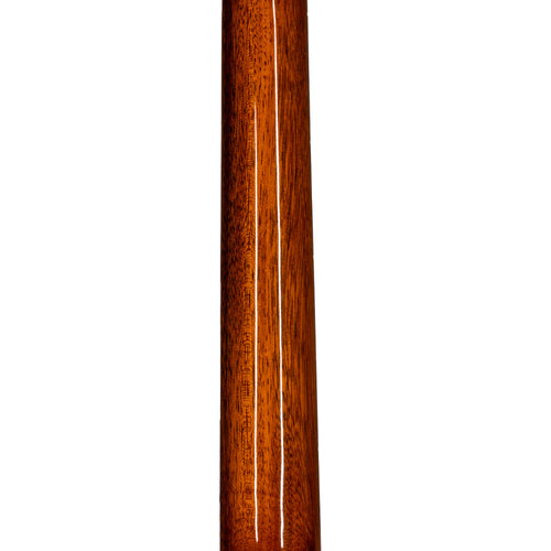 Gibson Hummingbird Studio Walnut Acoustic Guitar, Antique Natural