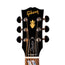 Gibson Hummingbird Studio Walnut Acoustic Guitar, Antique Natural