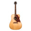 Gibson Hummingbird Studio Walnut Acoustic Guitar, Antique Natural