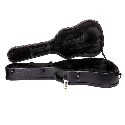 Gibson Hummingbird Studio Walnut Acoustic Guitar, Antique Natural